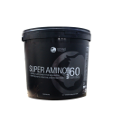 GDYNS Super Amino masss-4500g